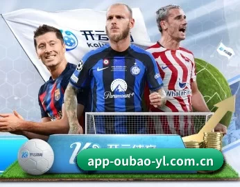关于我们 - 体育资讯内容服务 - OBSports